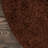 Caputto Performance Indoor Rug-1514507700-1544424549