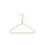Metal Standard Hanger