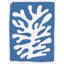 White Coral Abstract Print-1497714510-1497714519-1497714525