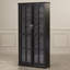 Cabinet multimédia-1768811142