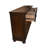 Eedie 5 Piece Bedroom Set-70061588