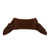 Copper Brown selected