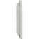 Ekena Millwork Wood Vent Cover