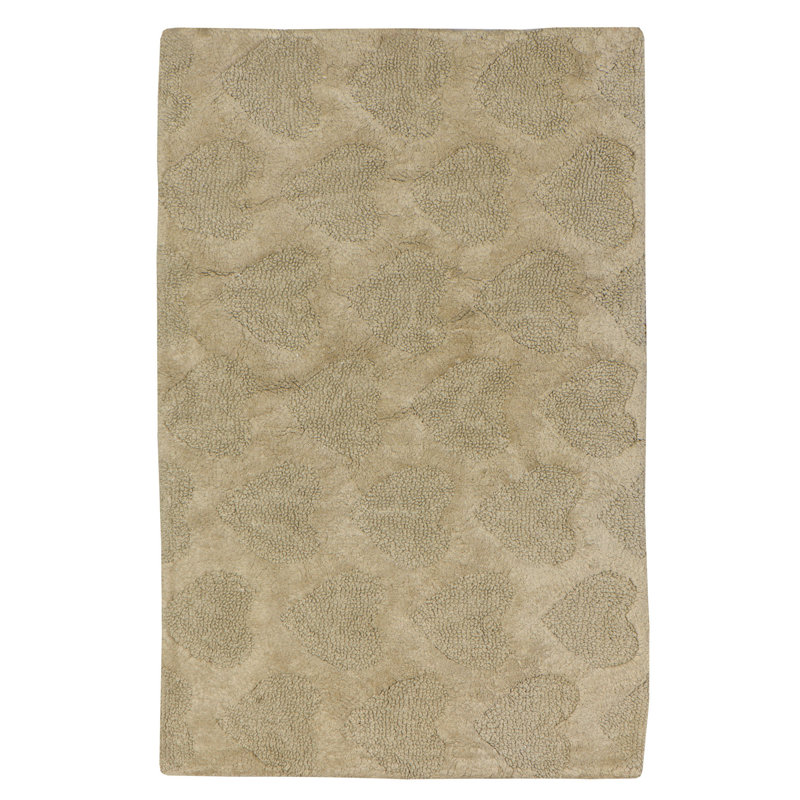 Quinnwood cm Cotton Area Rug, Runner 60 x 150cm