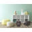 Upholstered Ottoman