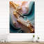 Horloge murale exquise-99639102