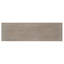 Painswick 113.03Cm Console Table-449890109
