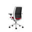 Steelcase Series 2 3D Microknit Airback Task Chair-64543151-64543146-66082137