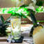 Barglass Glassware - 195ml, 375ml - Clear