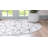 Clidy Abstract Indoor Rug-1075732760