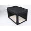 Cage pour chien Cozzi-86671239-86671238