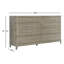 Affinity Eight Drawer Dresser
