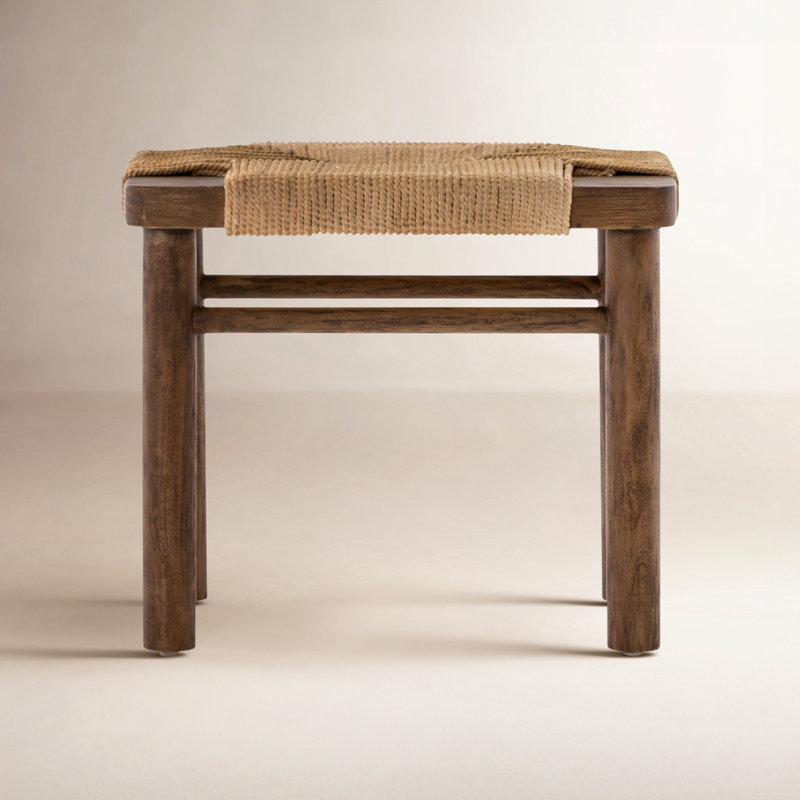 Shona Utility Stool