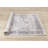 Brooklinn Oriental Power Loom Area Rug-14082265