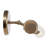 Dimmable Wall Mounted Picture Light-447449326-447449327