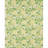 Hydrangea Fabric-73751341