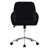 Black est en rupture de stock