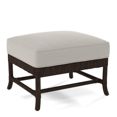 Lafayette Ottoman