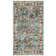 Mcintosh Savannah Performance Oriental Rug