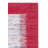 Pascual Hand Woven Cotton Abstract Rug-1967568304