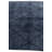 Kalmanovitz Dark Gray Rug