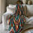 Throw Blanket-291303