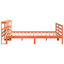 Terrie Solid Wood Bed Frame-1661924725-1661924730