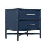 Venice 2 - Drawer Nightstand