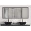 Miroir Derosier-1057848461-1057848476