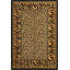 Tapis brun Testerman-23394766