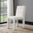 Hettie Side Chair