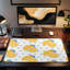 Polyester Desk Pad-1724078184