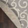Thornlie Floral Indoor Rug