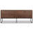Lanon 80'' Sideboard