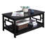 Ensemble de tables basses 3 pièces Carmeline-1220756956