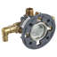 Soupape de douche Flash