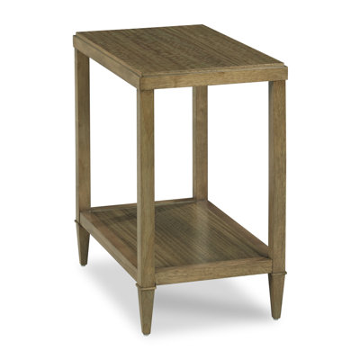 Crosby End Table