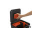 Titan Trash Compactor with Integrated Odor Control-399801648-292822445