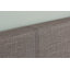 Upholstered Bed-102361553-102361396