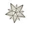 Moravian 1 - Light LED Pendant