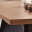 Table de salle à manger Majeeda-396000641