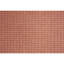 Mobilier de chambre à coucher 1pc-929048328
