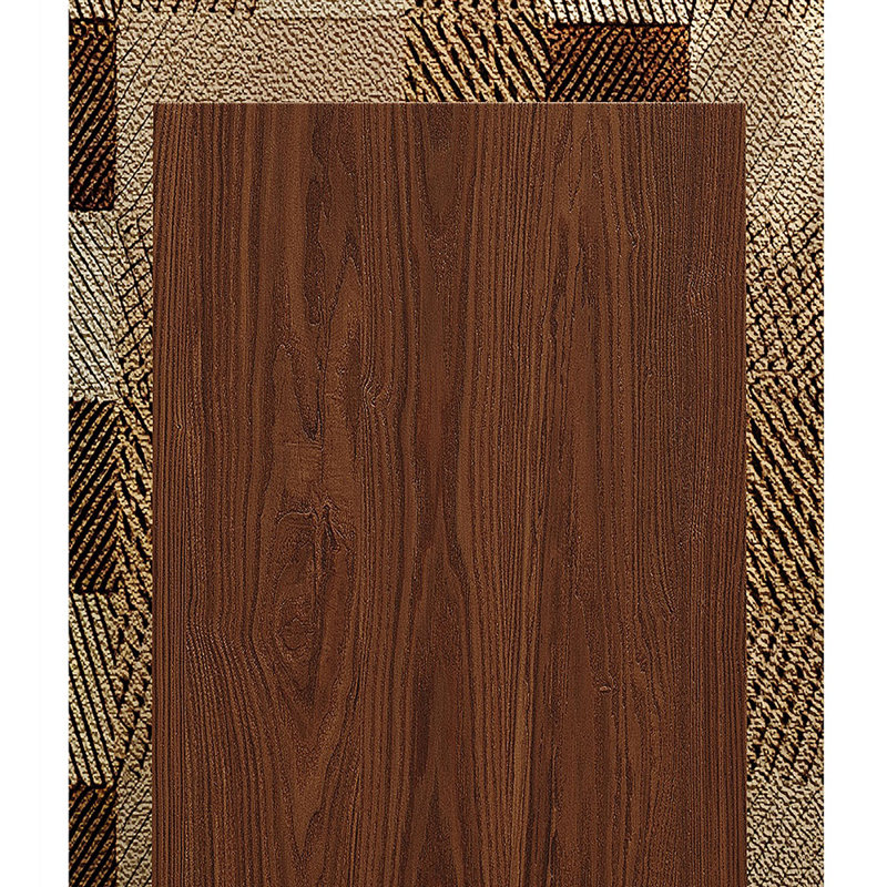 Modern Minimalist Style Sideboard