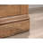 Marvelle 32.4'' Wide 2 -Drawer File Cabinet