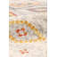 Aldora Geometric Indoor Rug-51020709