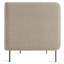 Chaise longue Bloke-45372527-45372528-45372529