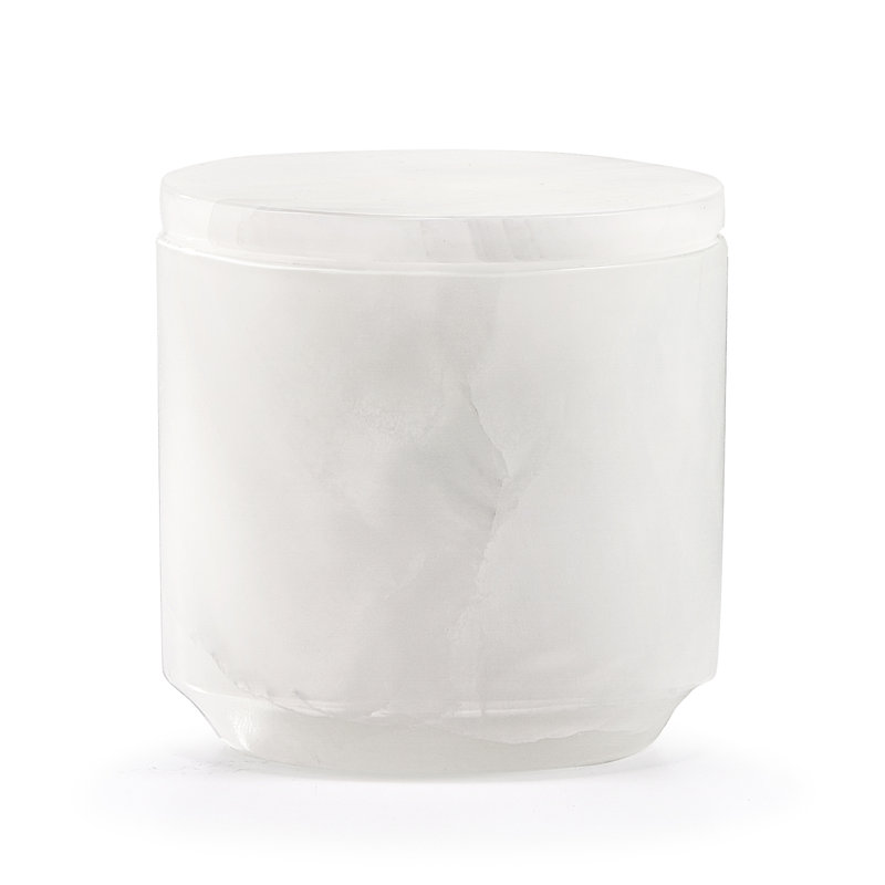 Contenant Hielo