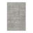 Indoor Rug-426550052