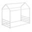 Structure de lit Montessori