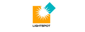 Logo LIGHTSPOT